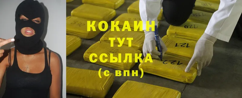 Cocaine FishScale  закладка  Кызыл 